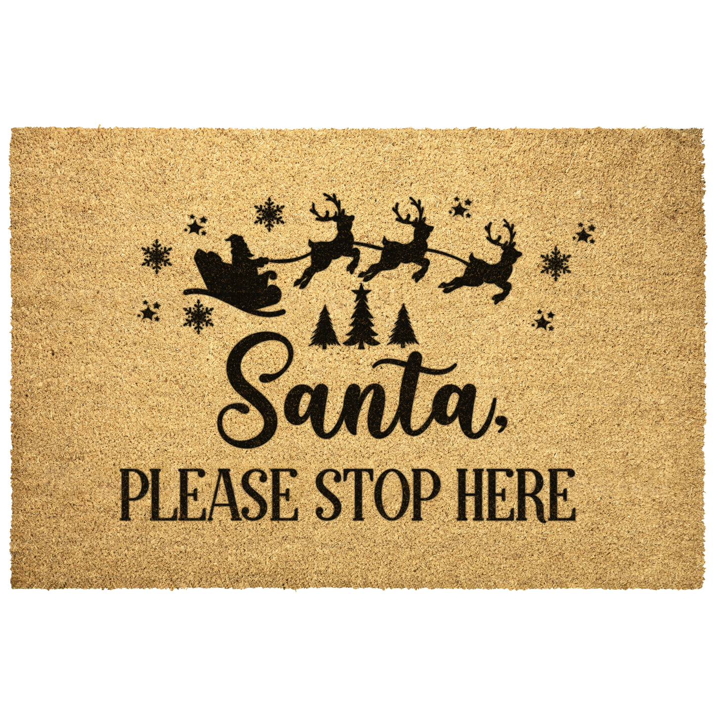 Santa_Please_Stop_Here_Christmas_Doorma_Outdoor_Mat_Main_Mockup.png