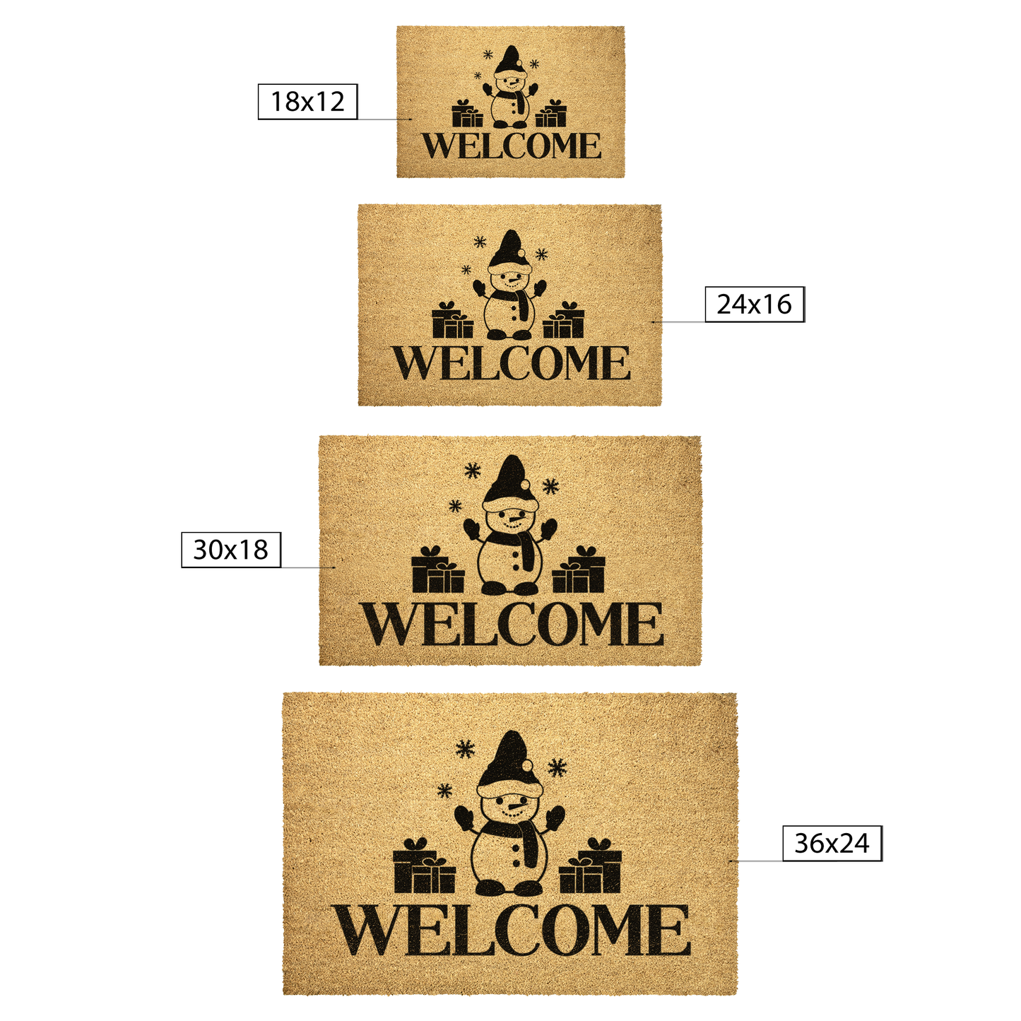 Snowman_Welcome_Doormat__Festive__Outdoor_Mat_Size_Options_Mockup.png