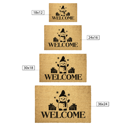 Snowman_Welcome_Doormat__Festive__Outdoor_Mat_Size_Options_Mockup.png
