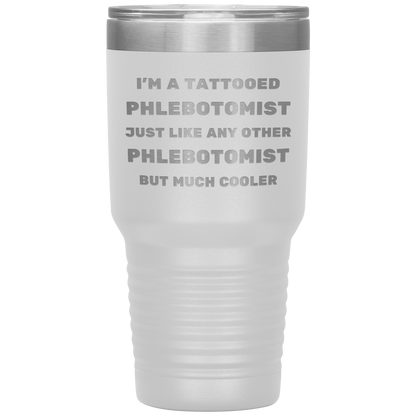 Tattooed_Phlebotomist__Stainless_Stee_30oz_Tumbler_White_Mockup.png