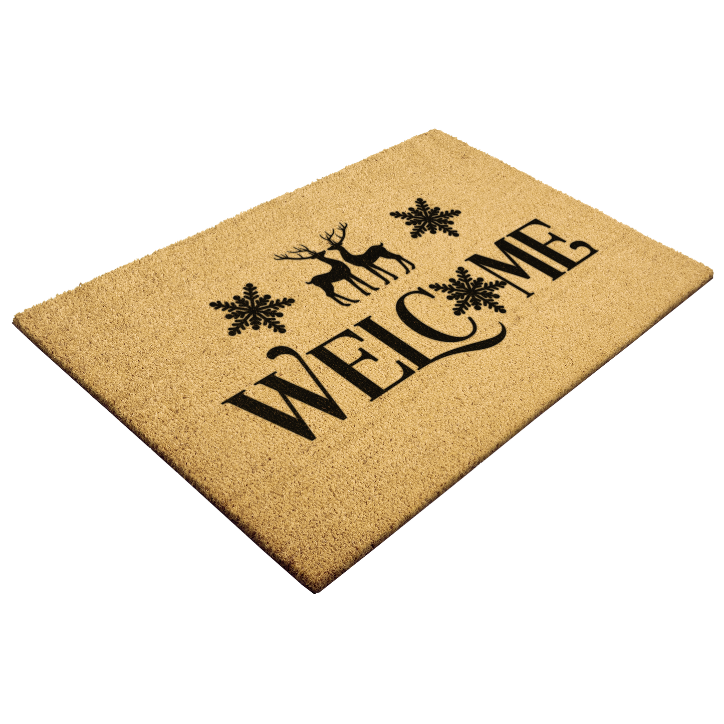 Winter_Reindeer_Welcome_Doormat___Outdoor_Mat_Angle_Mockup.png
