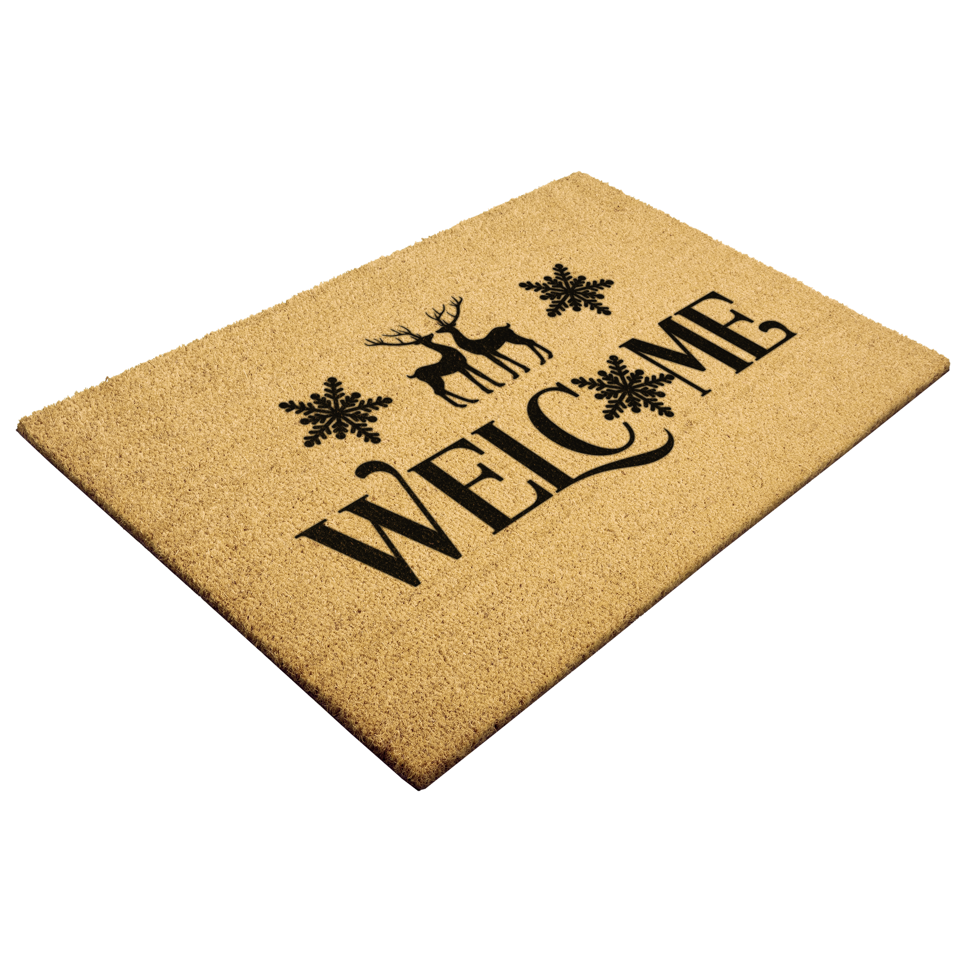 Winter_Reindeer_Welcome_Doormat___Outdoor_Mat_Angle_Mockup.png
