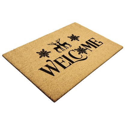 Winter_Reindeer_Welcome_Doormat___Outdoor_Mat_Angle_Mockup.png