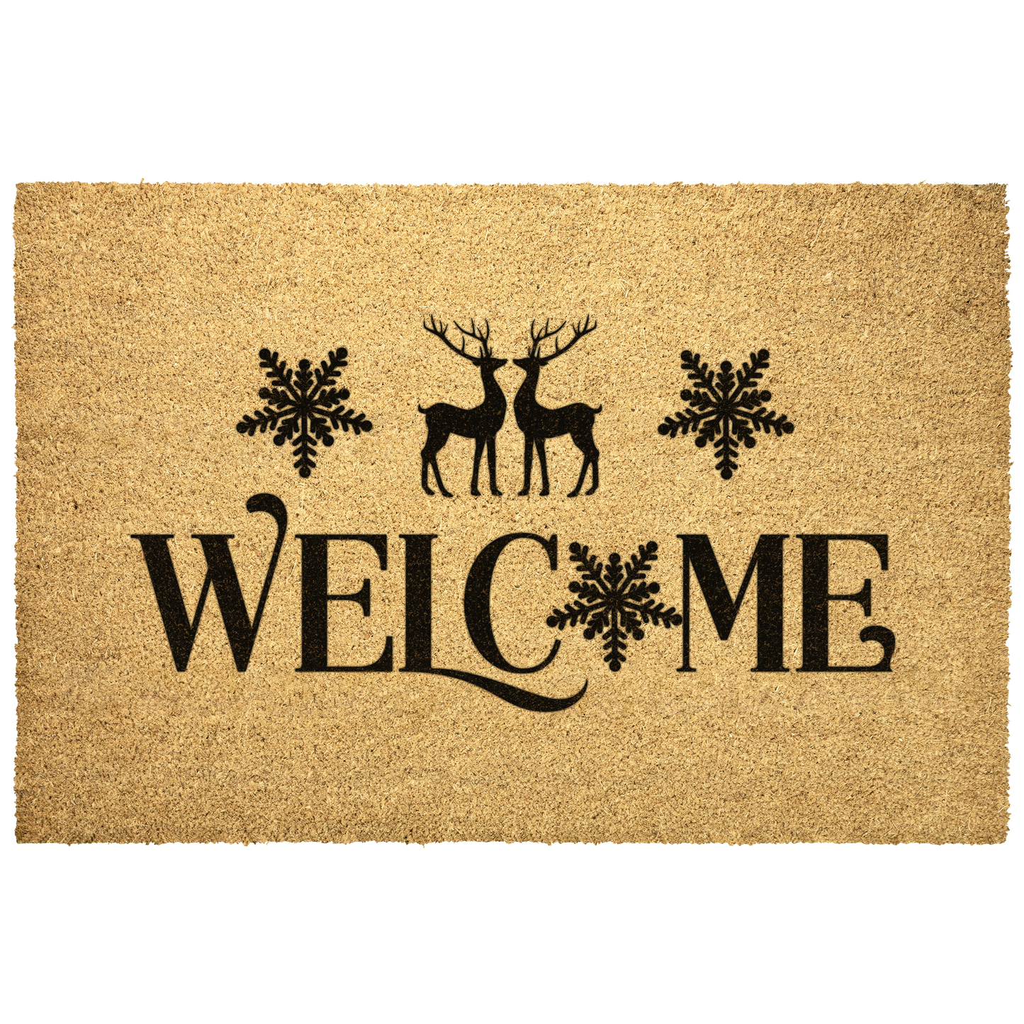 Winter_Reindeer_Welcome_Doormat___Outdoor_Mat_Main_Mockup.png