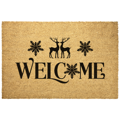 Winter_Reindeer_Welcome_Doormat___Outdoor_Mat_Main_Mockup.png