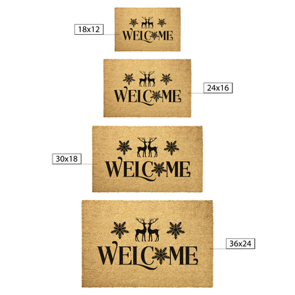 Winter_Reindeer_Welcome_Doormat___Outdoor_Mat_Size_Options_Mockup.png