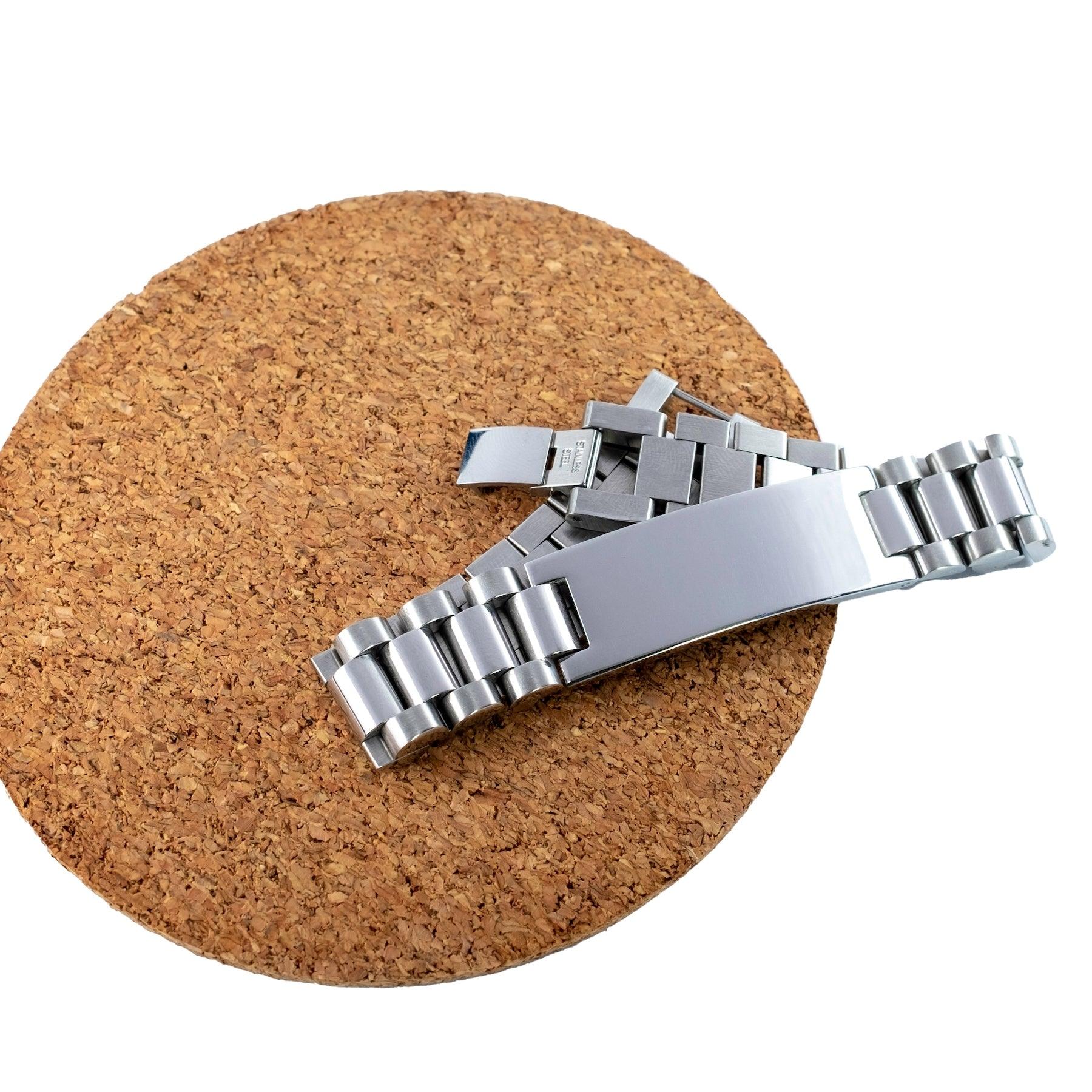 Arkansas is my home Gifts, Lovely Arkansas Birthday Christmas Ladder Stainless Steel Bracelet For People from Arkansas, Men, Women, Friends - Mallard Moon Gift Shop