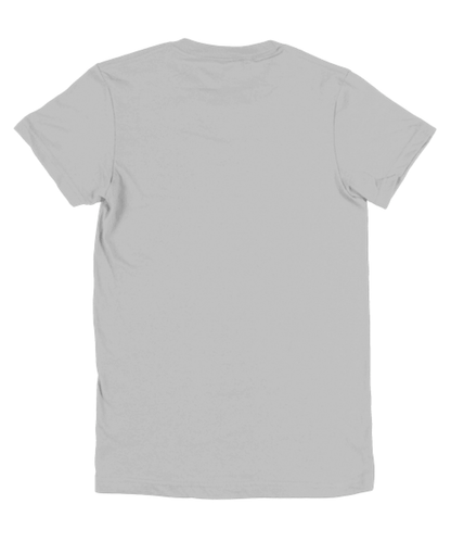 Halloween Trick or Treat Witchy Brew Youth Tee Shirt - Mallard Moon Gift Shop