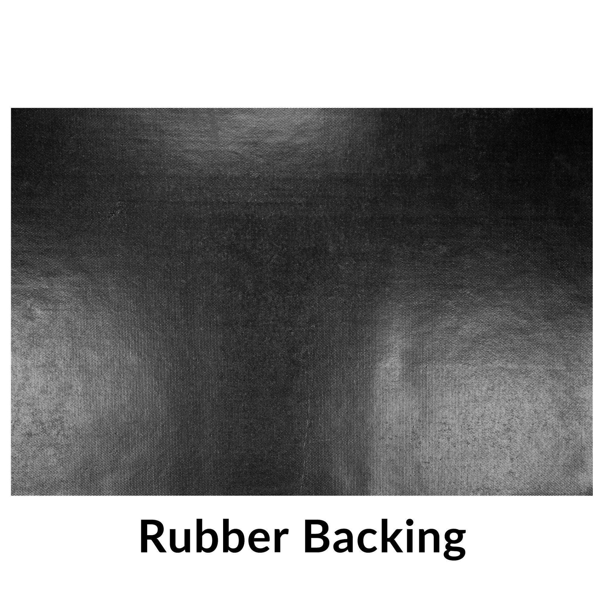 Believe - Christmas Door Mat - Mallard Moon Gift Shop