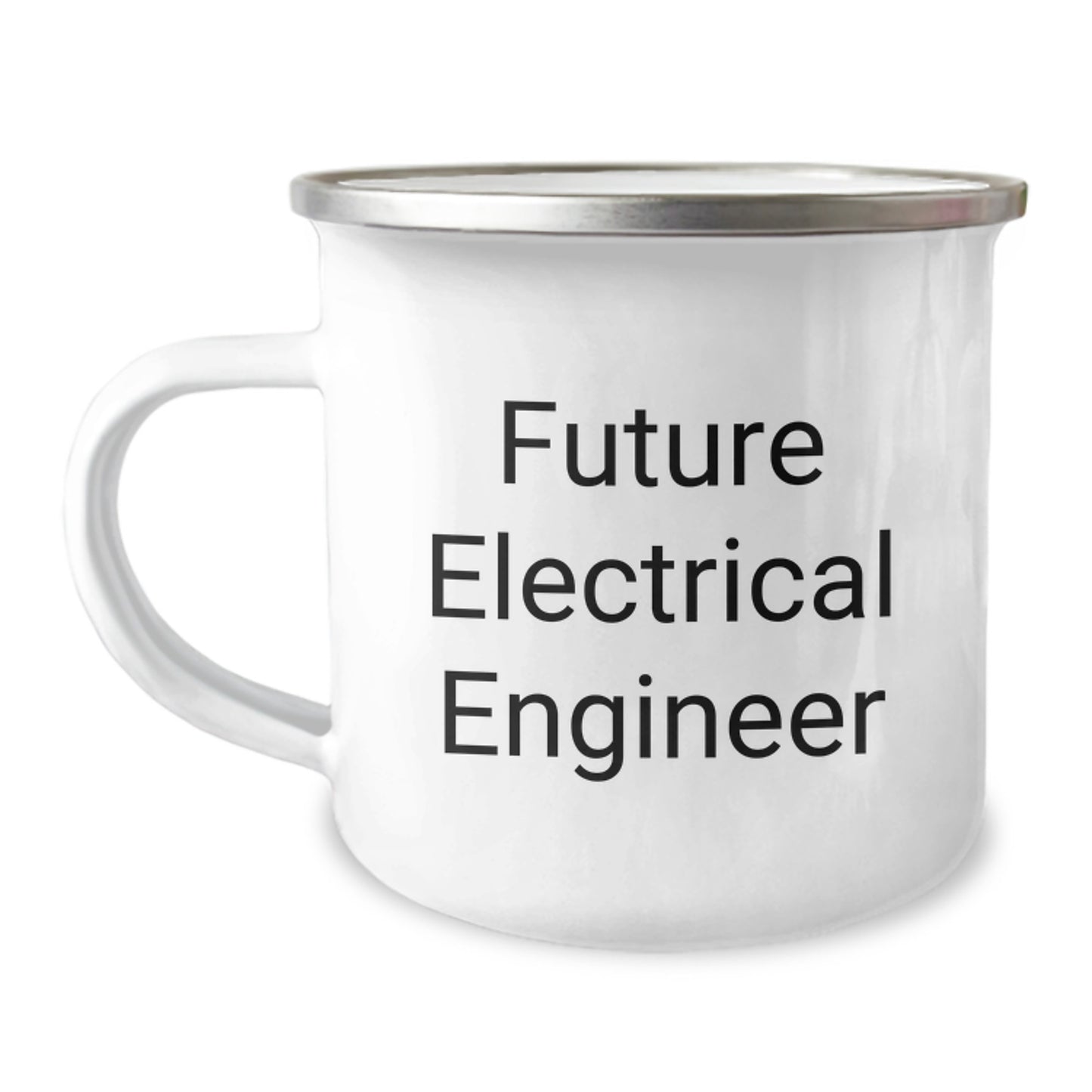 Funny Gifts from Friends for Electrical Engineer - Christmas Unique Gifts Ideas for Electrical Engineer Student - Image 1