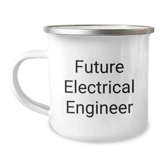 Funny Gifts from Friends for Electrical Engineer - Christmas Unique Gifts Ideas for Electrical Engineer Student - Image 1