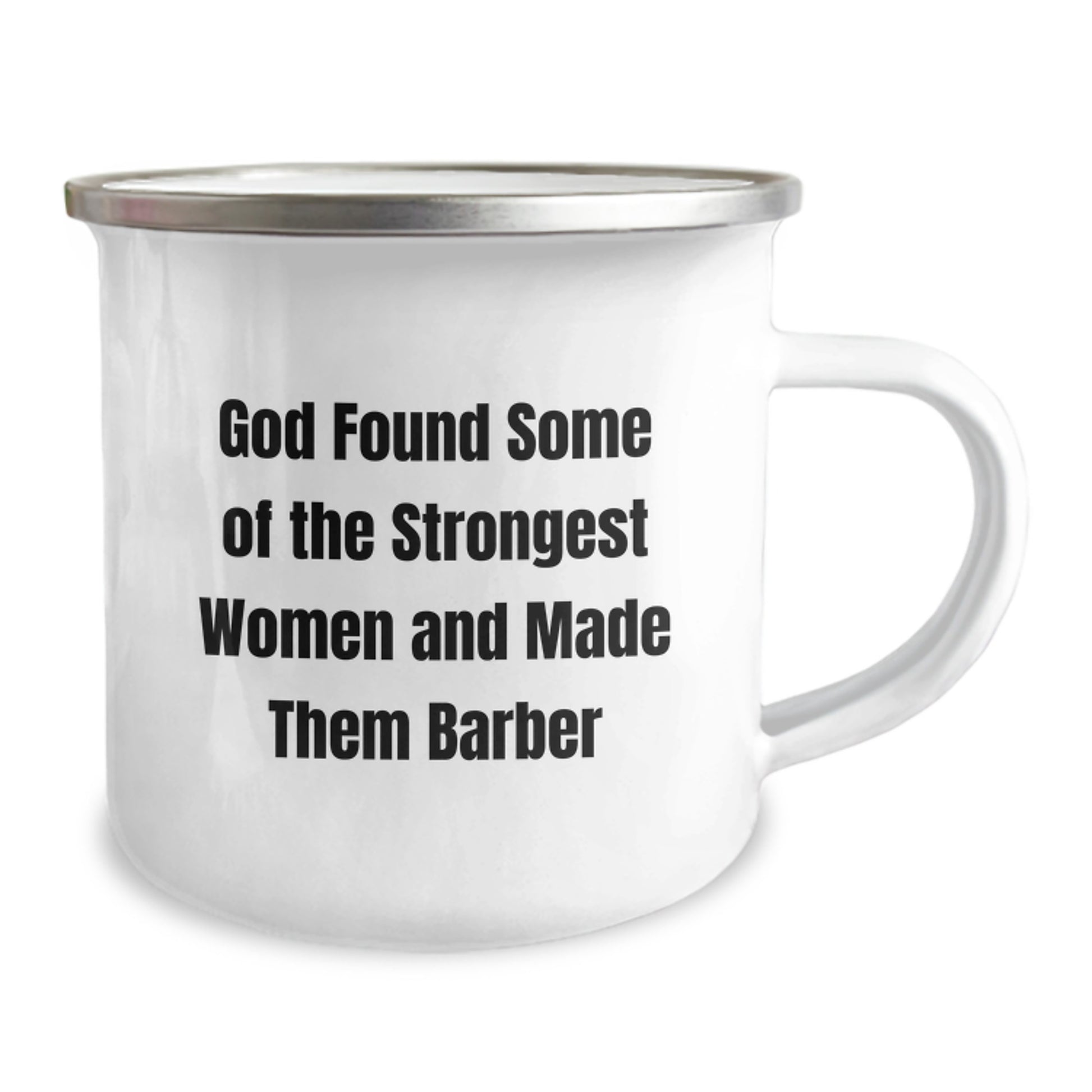 Funny Barber Gifts for Men Christmas Unique Presents from Friends for Barber Men - Image 2