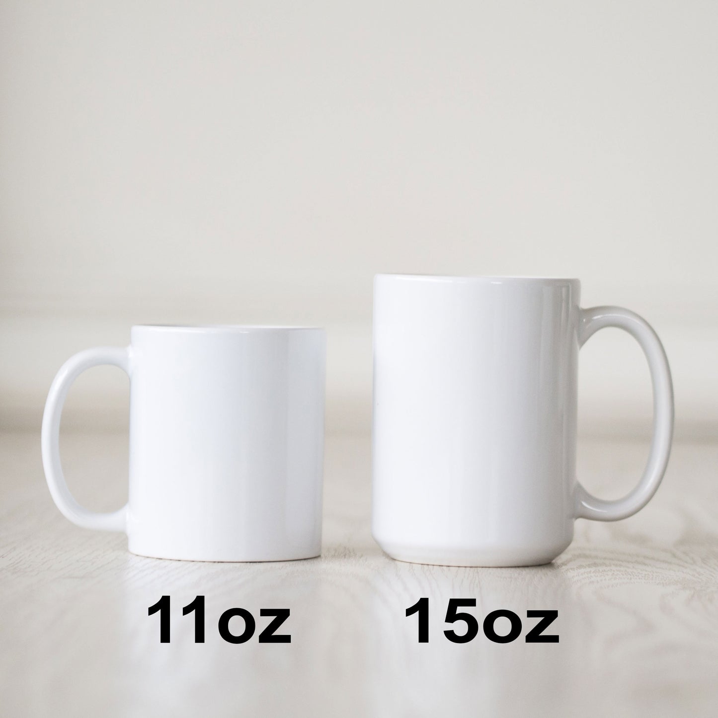 Belgian Laekenois Dog Dad Mug - Mallard Moon Gift Shop