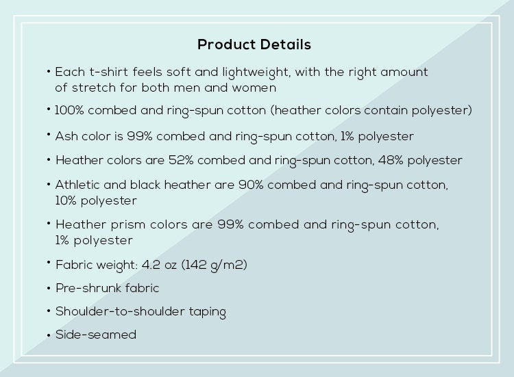 Firefighter Funny T-shirt - Still Plays with Fire Trucks - Mallard Moon Gift Shop