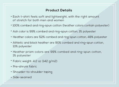 Funny Father's DayT shirt - The Walking Dad - Mallard Moon Gift Shop