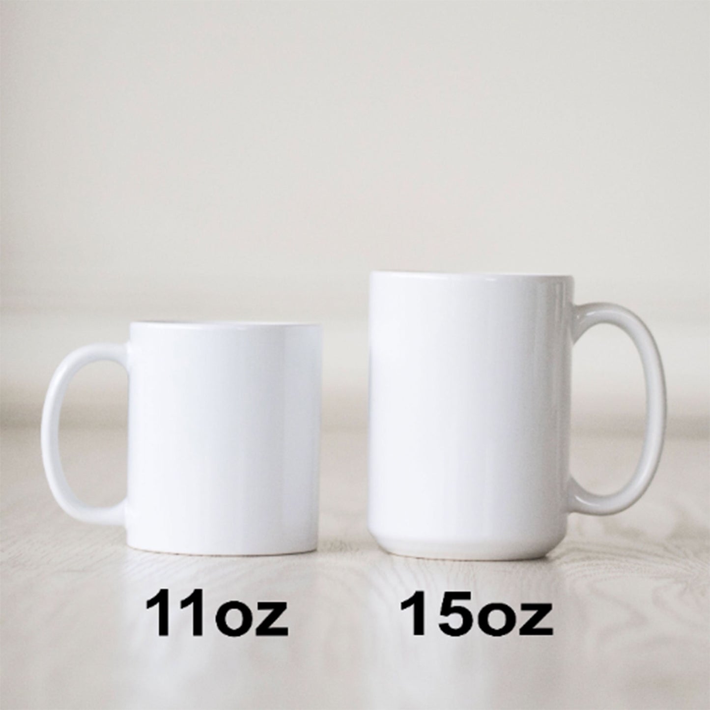 Funny Biewer Terrier Custom Ceramic Coffee Mug People Suck - Mallard Moon Gift Shop