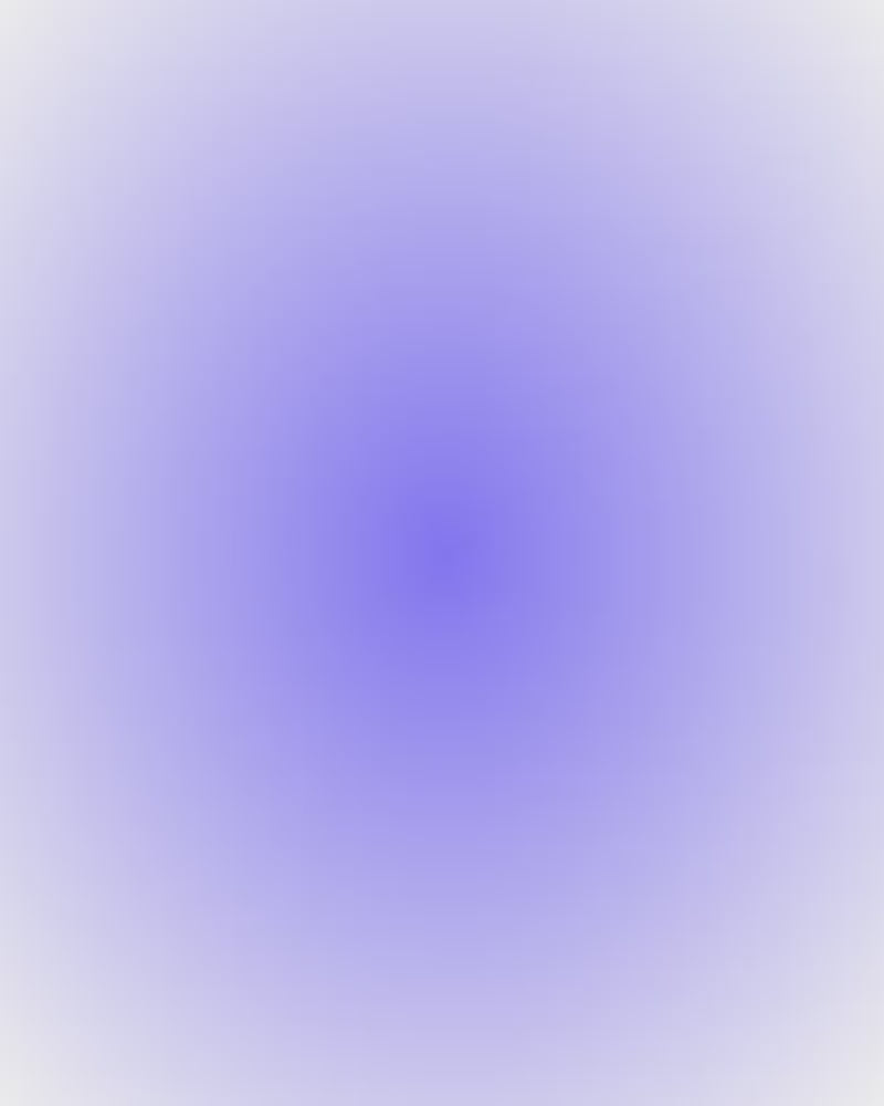 vx-sq-p-285239b9c308c794d065320eac39fbe1-1763135051