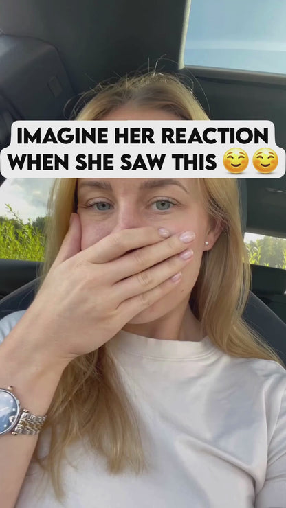 Gift for Soulmate - Holiday Giving - Love Knot Pendant Necklace