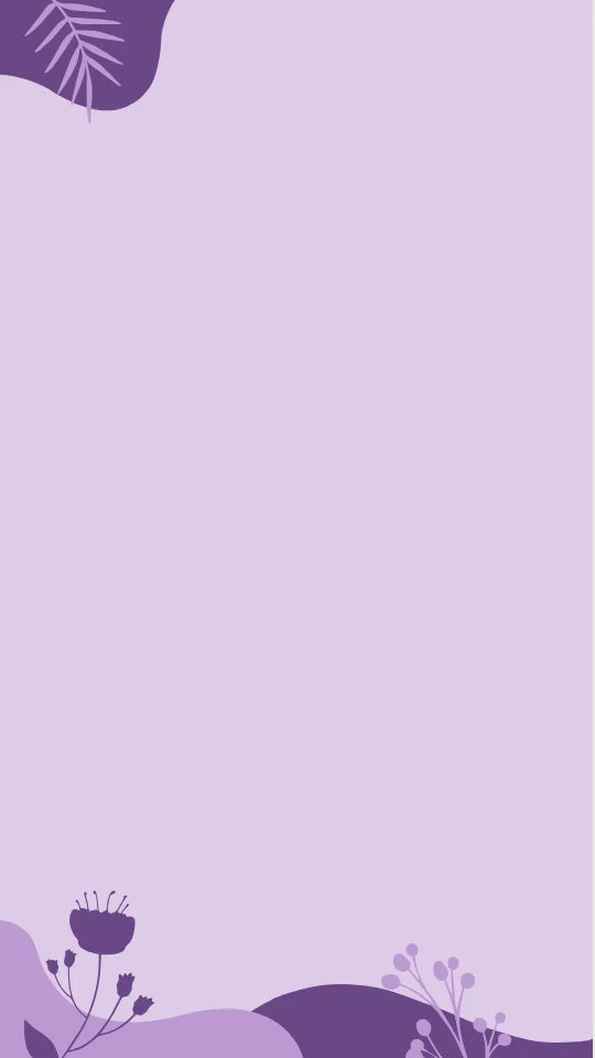 vx-sq-p-67590d00b44983fd3aa70cd478ce5d9c-1763134865