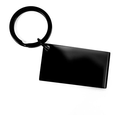 Sarcastic Maintenance Worker Keychain Gifts, Christmas Holiday Gifts for Maintenance Worker Birthday, Maintenance Worker: Because greatness is woven into the fabric of every day, Coworkers, Friends - Mallard Moon Gift Shop