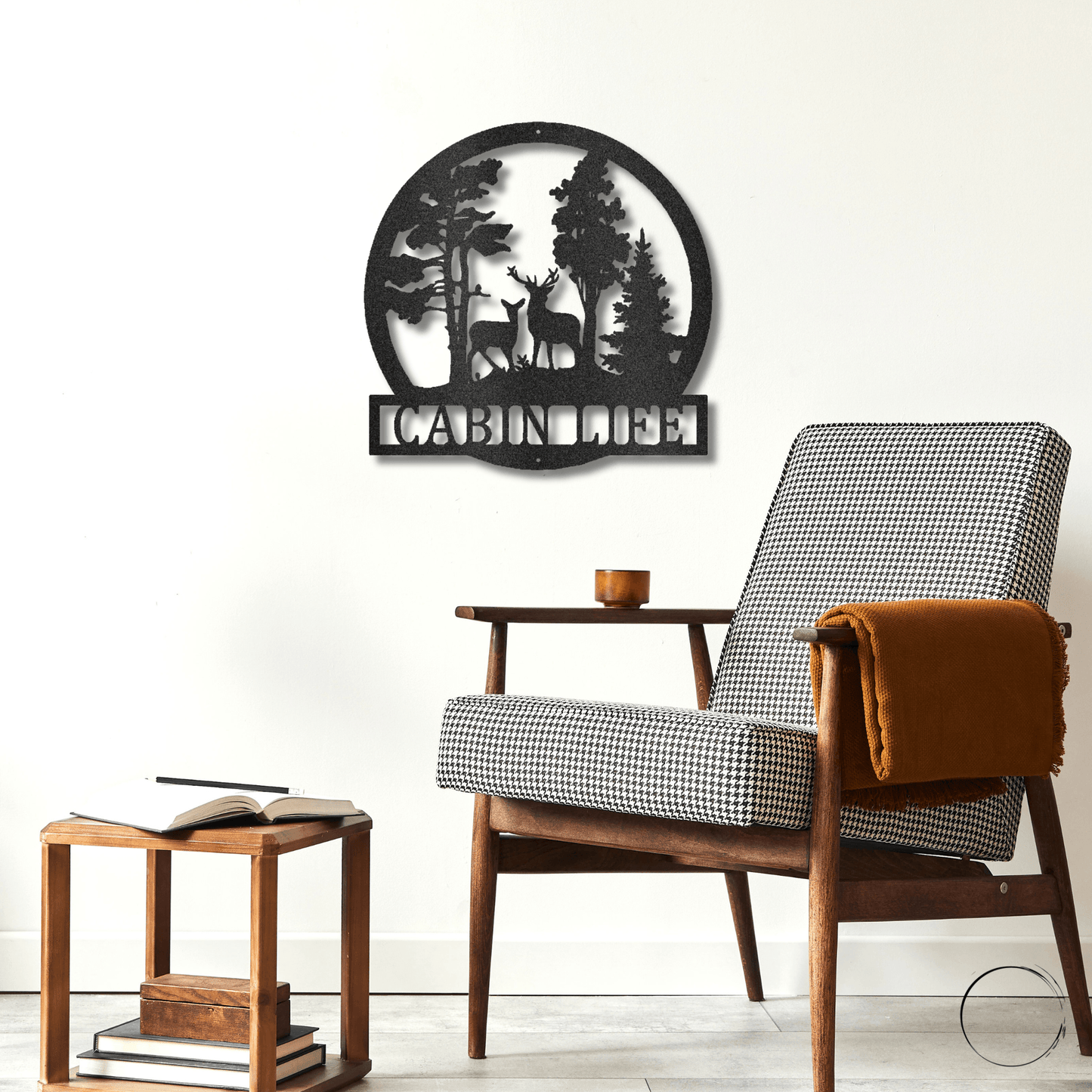 Street Glide Mechanic Personalized Motorcycle Biker Steel Wall Sign - Mallard Moon Gift Shop