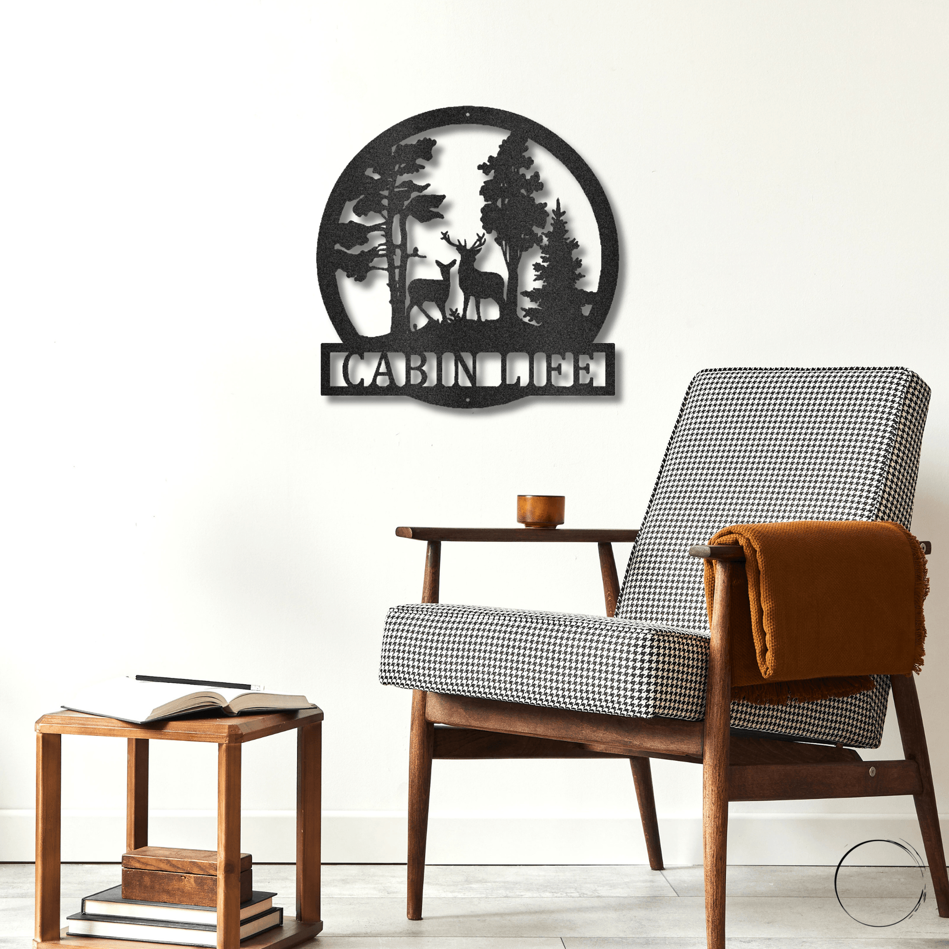 Street Glide Mechanic Personalized Motorcycle Biker Steel Wall Sign - Mallard Moon Gift Shop